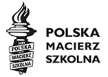 Polish Educational Society