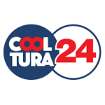 cooltura24-200-150x150