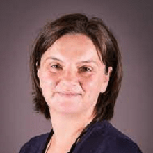 Magdalena Synowiec