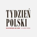 tydzien_polski-200-150x150